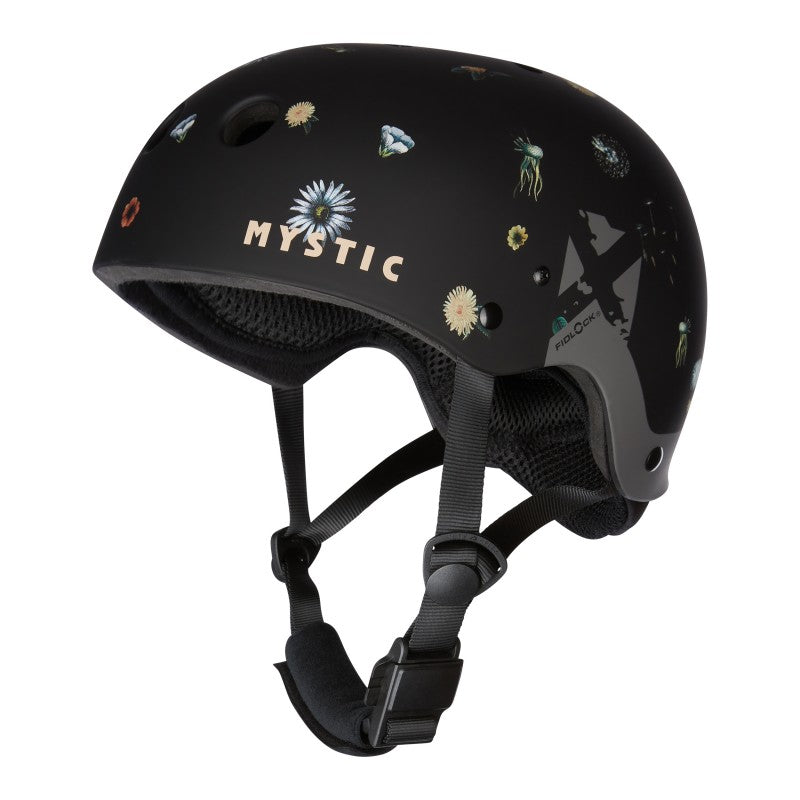 Mystic MK8 X Helmet, Multiple color