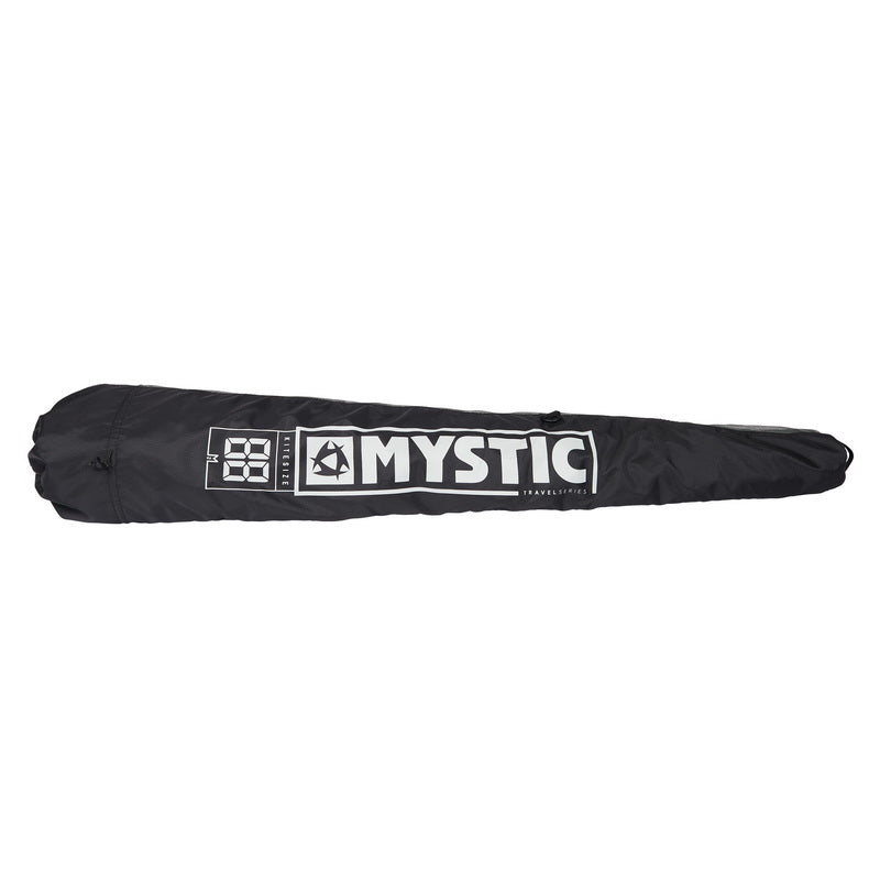 Mystic Kite Protection Bag, Black one size
