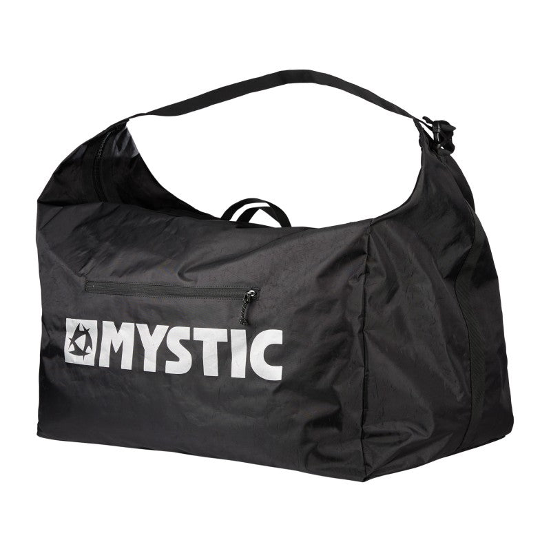 Mystic Borris Bag II, Black