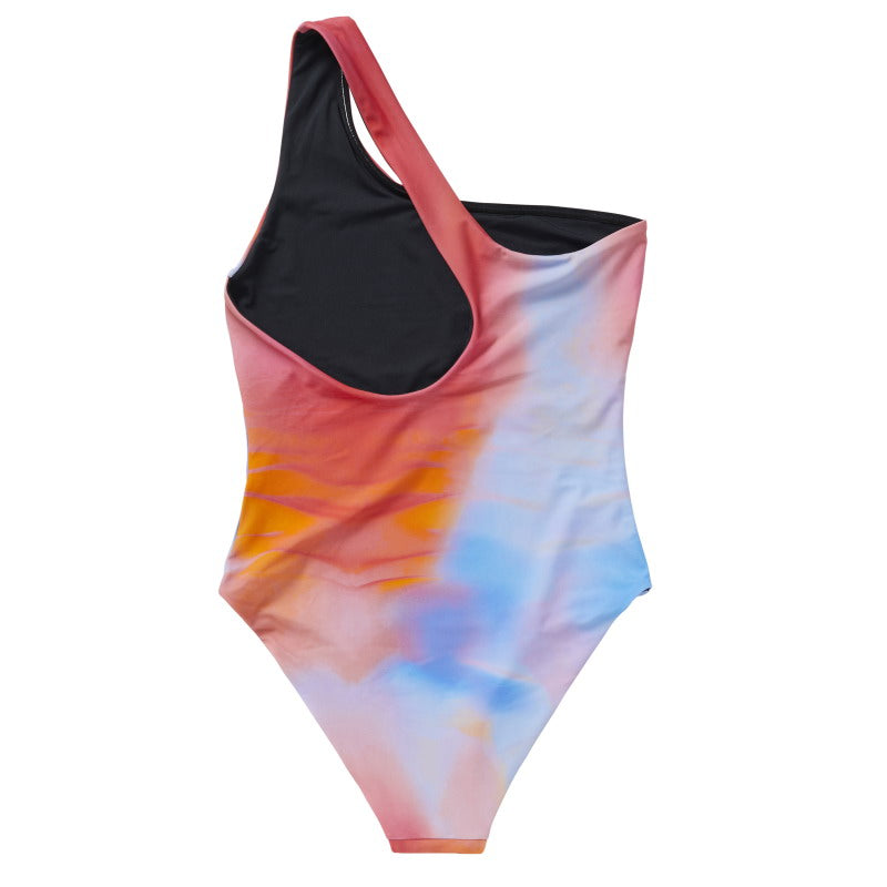 Mystic Aspire Swimsuit, Multiple Color