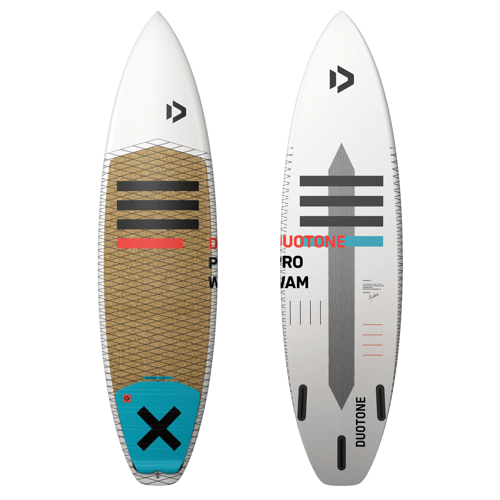 SPYDER SURFBOARDS RAINBOW ROUND SS WOMEN'S T-SHIRT JARLTJRAINBOW – Spyder  Surf